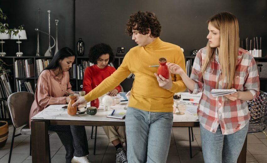 ADA 2027 Program Highlights and Key Topics